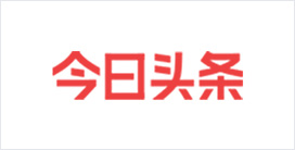 今日头条