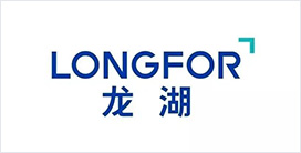 龙湖
