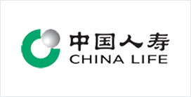 中国人寿