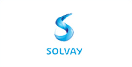 SOLAVY