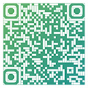 青岛拓展|青岛拓展训练|定制化团队建设服务-青岛众行远管理咨询