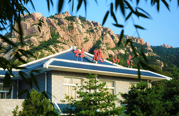 日照-青岛团建公司,青岛户外拓展训练|定制化团队建设方案-青岛众行远管理咨询