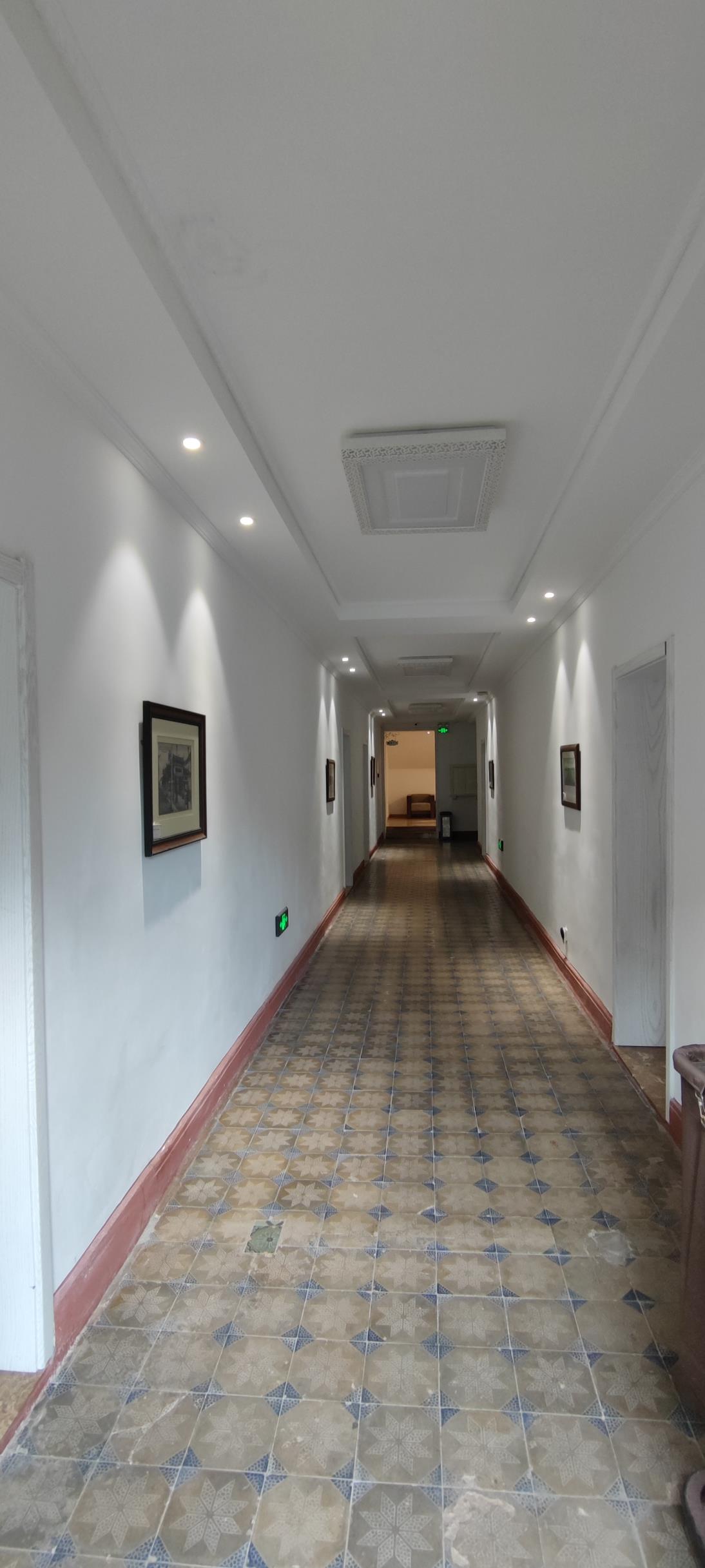 青岛九水书院-青岛拓展培训公司|专业拓展训练服务-青岛众行远管理咨询