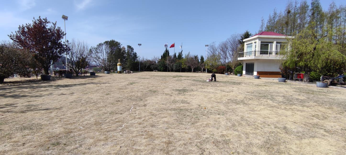 青岛华东庄园-青岛崂山企业户外拓展训练基地推荐|企业团队活动定制-青岛众行远管理咨询有限公司
