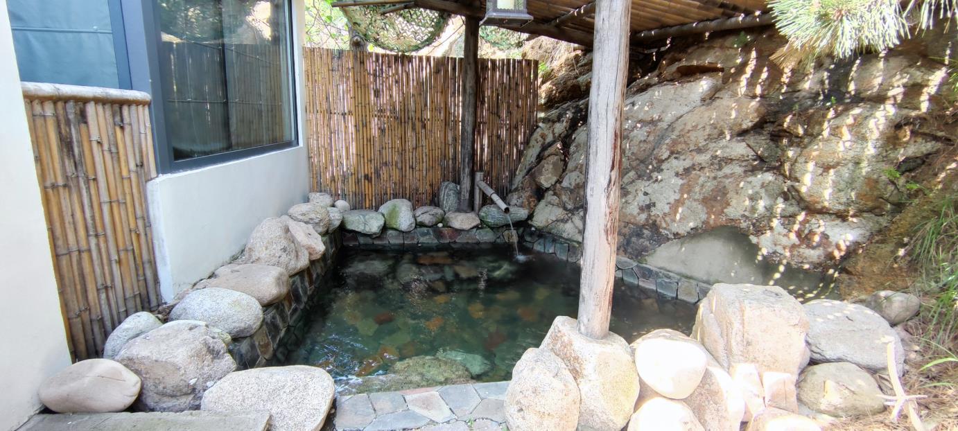 崂山东麦窑-青岛团建项目|企业团队活动定制-青岛众行远管理咨询有限公司