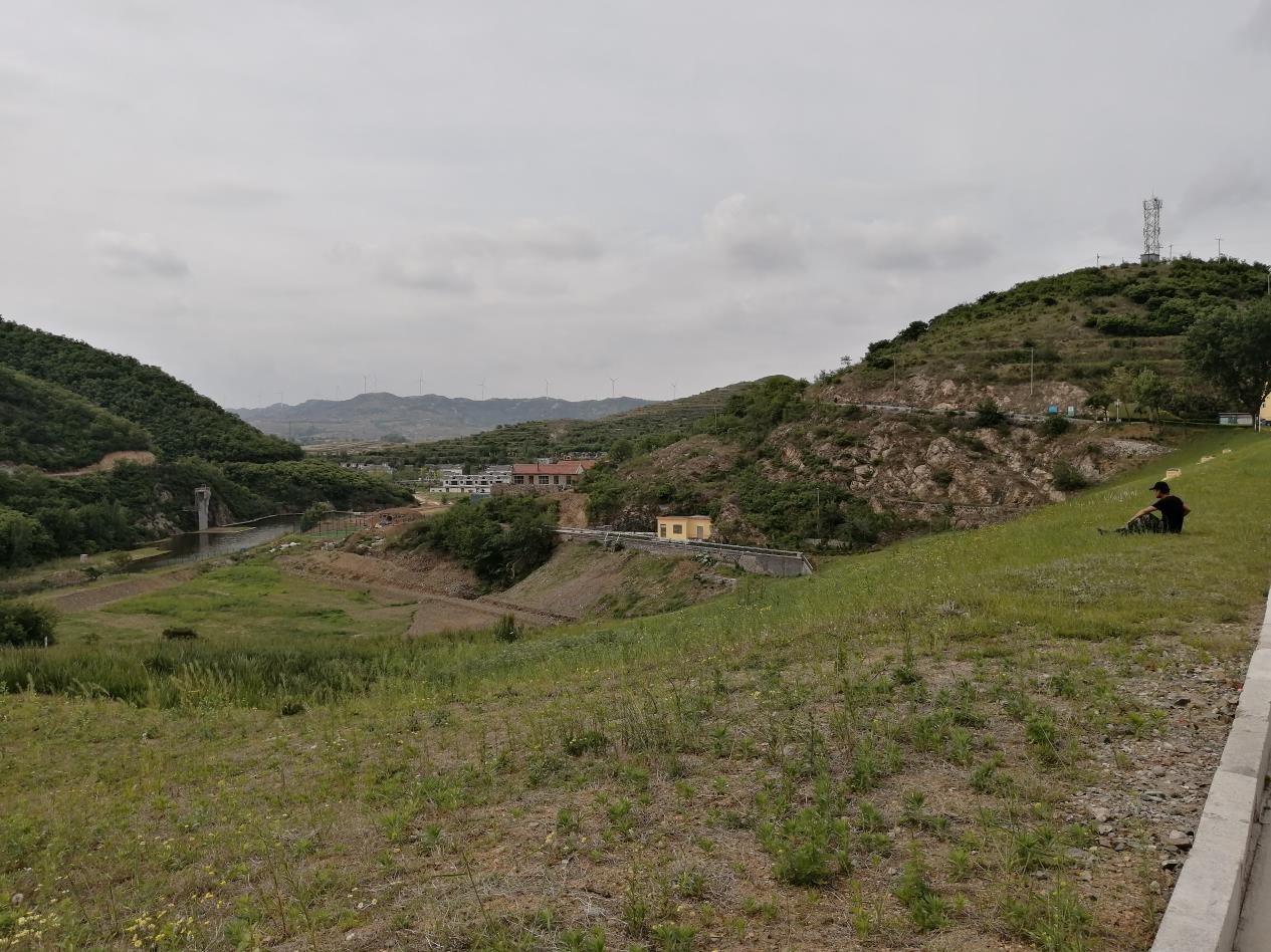 五莲黑虎山狩猎场-青岛哪家拓展公司安全保障完善|青岛拓展训练公司排名前十口碑对比|青岛专业拓展训练服务-青岛众行远管理咨询