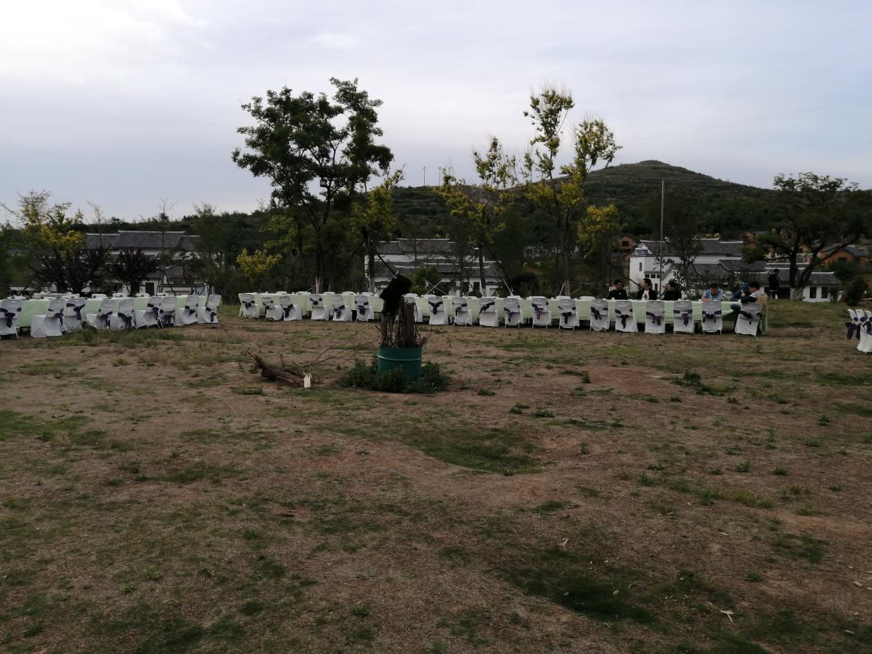 五莲黑虎山狩猎场-青岛哪家拓展公司安全保障完善|青岛拓展训练公司排名前十口碑对比|青岛专业拓展训练服务-青岛众行远管理咨询