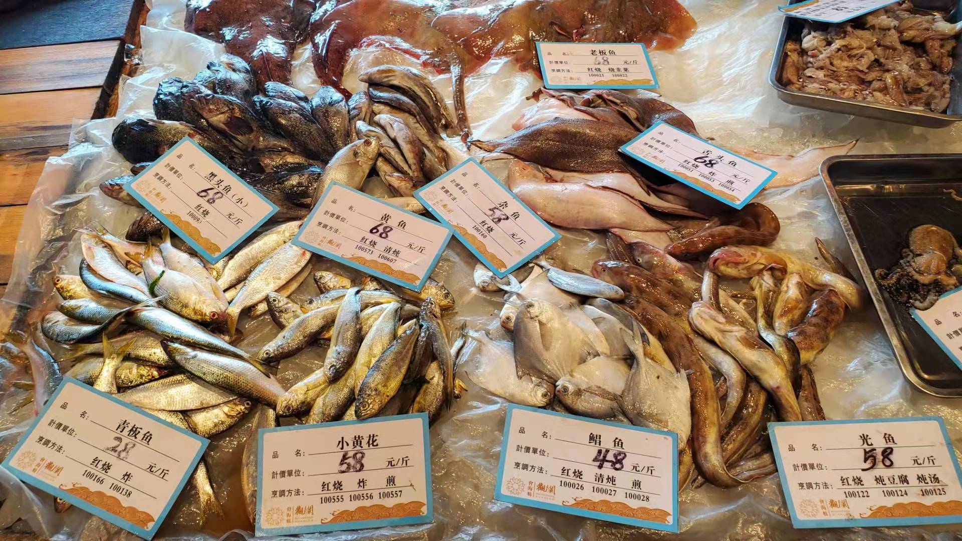 崂山会海舫度假酒店-青岛拓展项目定制服务|青岛户外团建拓展训练|企业团队活动定制-青岛众行远管理咨询有限公司