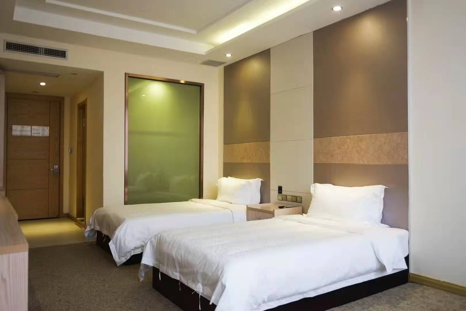 崂山会海舫度假酒店-青岛拓展项目定制服务|青岛户外团建拓展训练|企业团队活动定制-青岛众行远管理咨询有限公司