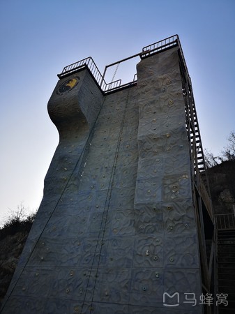 五莲黑虎山狩猎场-青岛哪家拓展公司安全保障完善|青岛拓展训练公司排名前十口碑对比|青岛专业拓展训练服务-青岛众行远管理咨询
