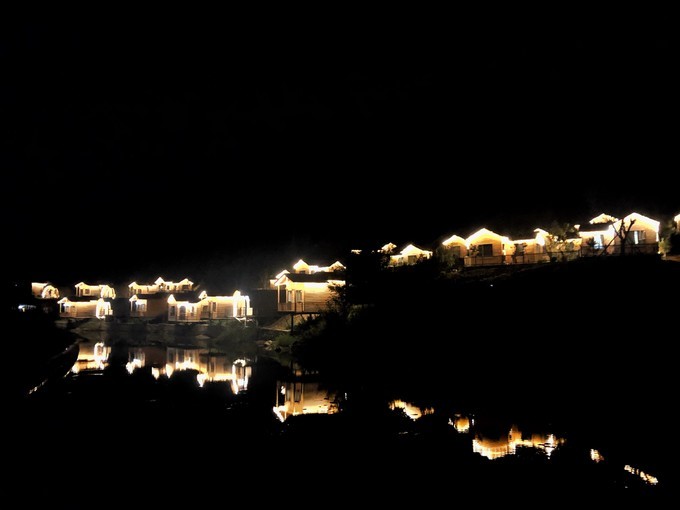 五莲黑虎山狩猎场-青岛哪家拓展公司安全保障完善|青岛拓展训练公司排名前十口碑对比|青岛专业拓展训练服务-青岛众行远管理咨询