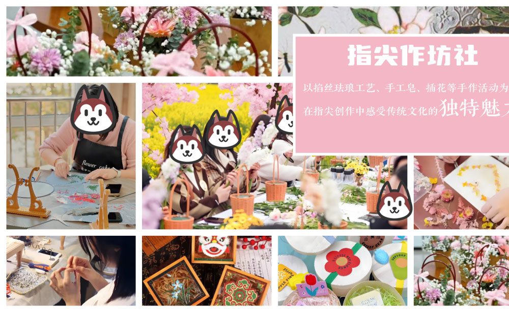 青岛拓展，青岛拓展训练，青岛团建，请致电青岛众行远