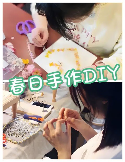 青岛拓展，青岛拓展训练，青岛团建，请致电青岛众行远