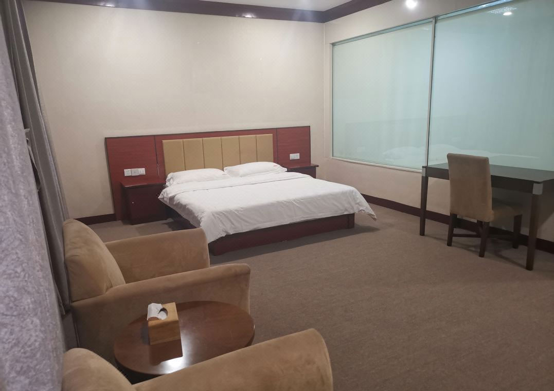青岛大好河山酒店-青岛哪家拓展公司安全保障完善|青岛拓展训练公司排名前十口碑对比|青岛专业拓展训练服务-青岛众行远管理咨询