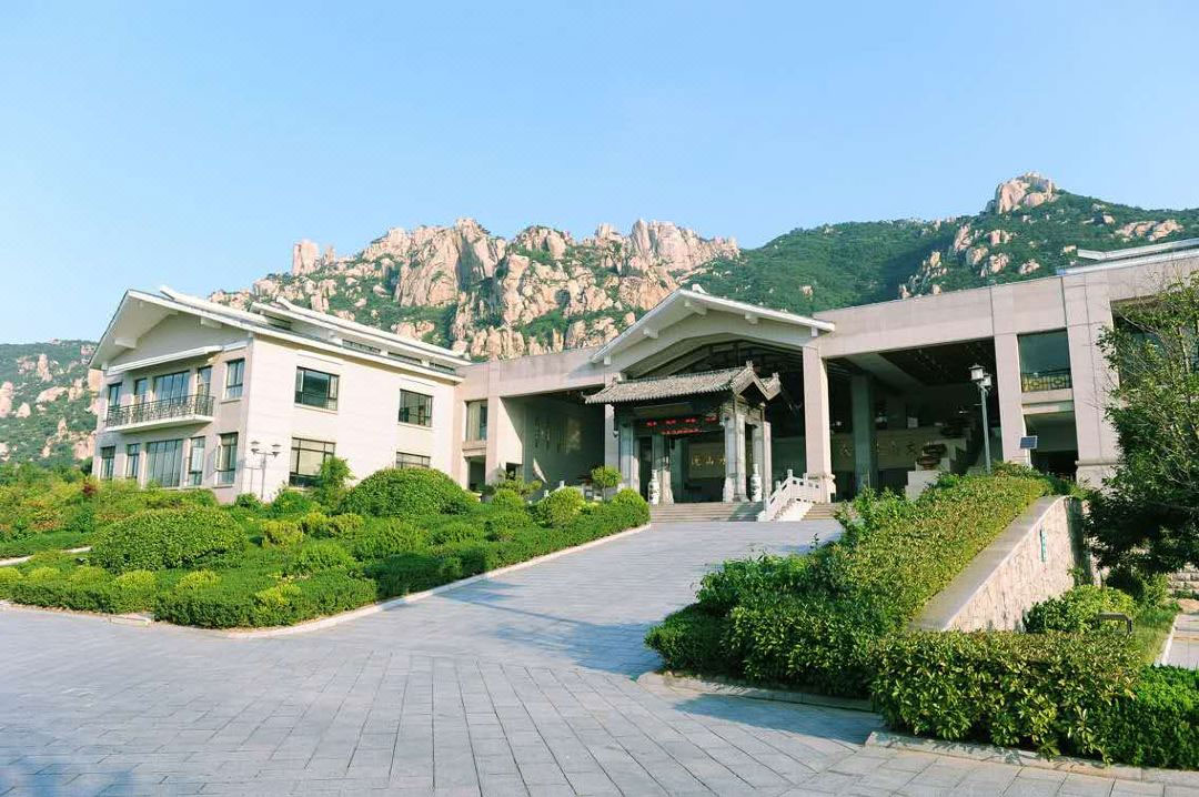 五莲飞天宾馆-青岛哪家拓展公司安全保障完善|青岛拓展训练公司排名前十口碑对比|青岛专业拓展训练服务-青岛众行远管理咨询