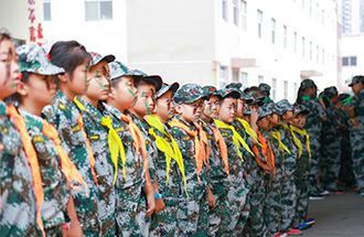 公司团建活动方案如何策划？