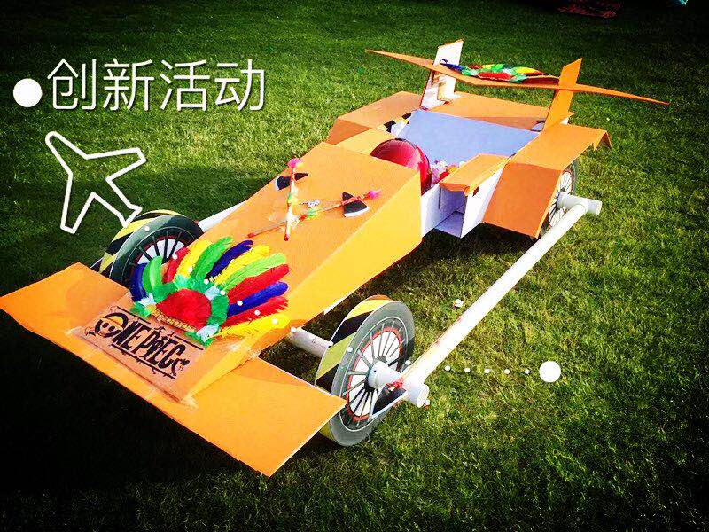 F1赛车